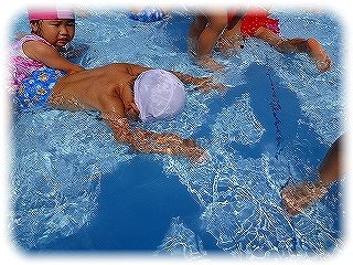 _DSC05238