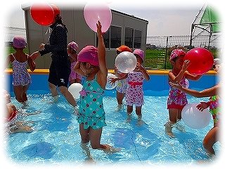 _DSC05288
