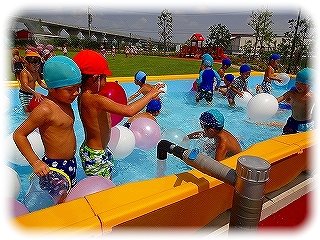 _DSC05320