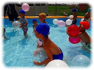 _DSC05330
