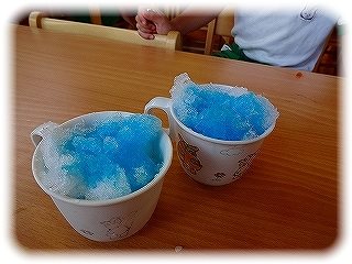 _DSC05380