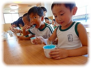 _DSC05389