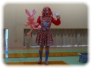 _DSC05433