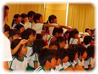 _DSC05470
