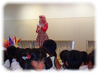 _DSC05480