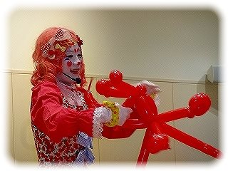 _DSC05490