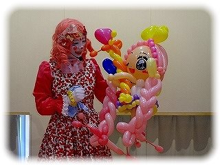 _DSC05507