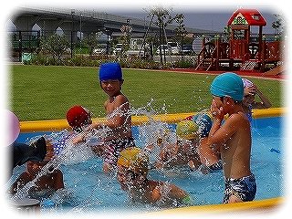 _DSC05597