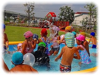 _DSC05607