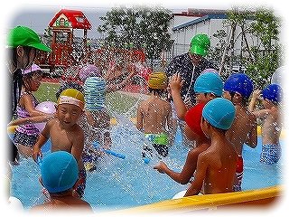_DSC05624