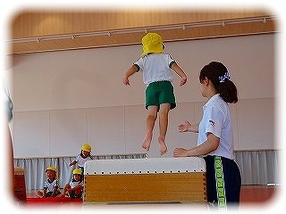 _DSC05645