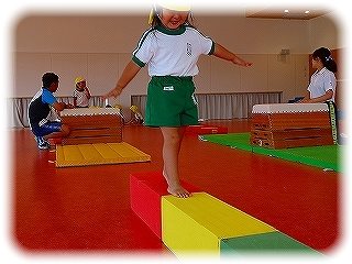 _DSC05648