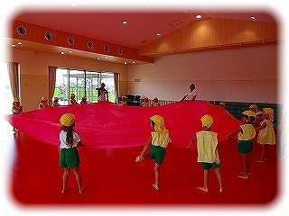 _DSC05649