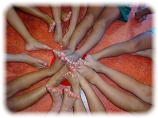 _DSC05668