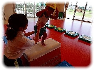 _DSC05673
