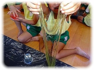 _DSC05683