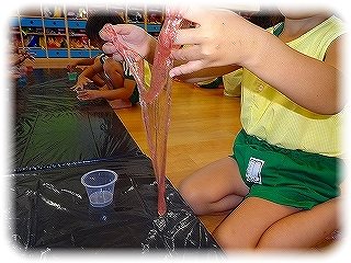 _DSC05687