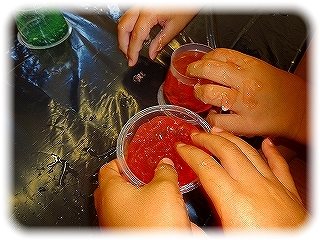 _DSC05688