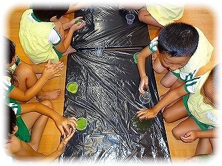 _DSC05689