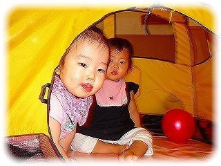 _DSC05718