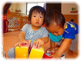 _DSC05729