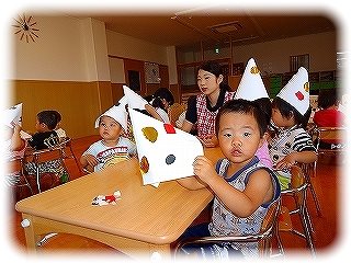 _DSC05791