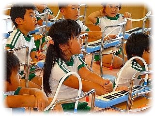 _DSC05801