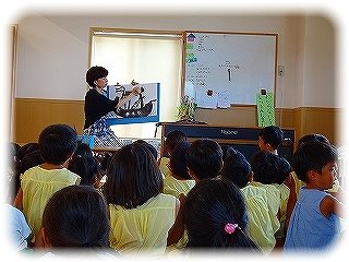 _DSC05807