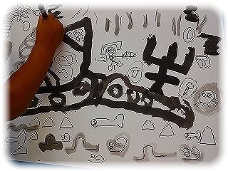 _DSC05817