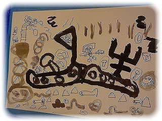 _DSC05818