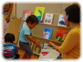 _DSC05916