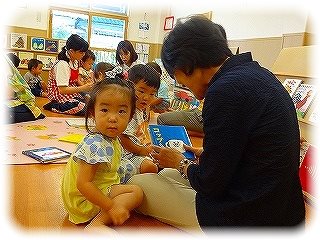 _DSC05927