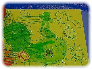 _DSC05975