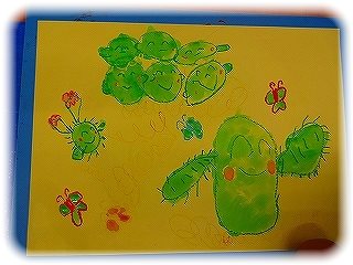 _DSC05980