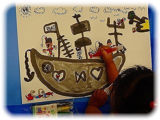 _DSC05991