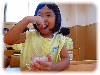 _DSC06011