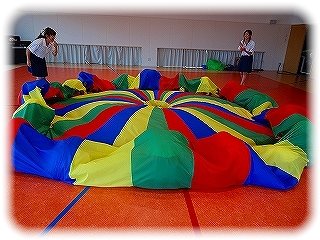 _DSC06065