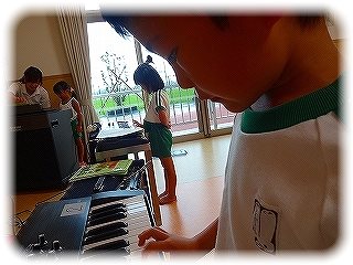 _DSC06083