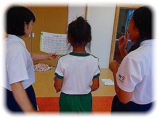 _DSC06105