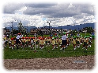 _DSC06118