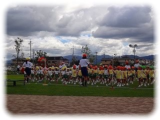 _DSC06122