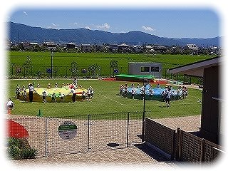 _DSC06158