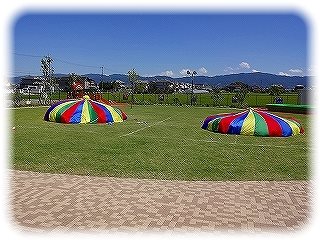 _DSC06177