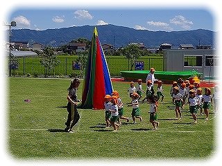 _DSC06183