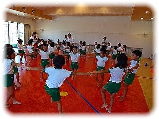 _DSC06185