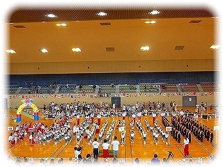 _CIMG3411