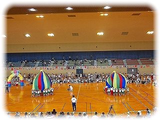 _CIMG3471