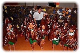_CIMG7149