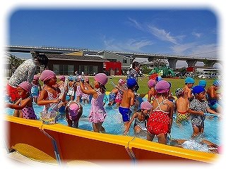_DSC06274