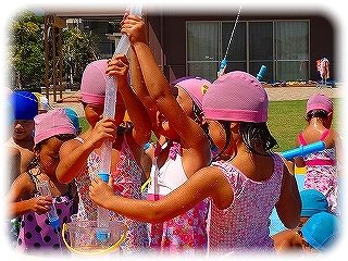 _DSC06276